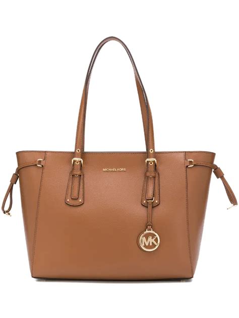 michael kors bags australia afterpay